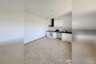  appartement mtreuil-aux-lions 02310