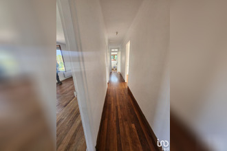  appartement mtreuil-aux-lions 02310