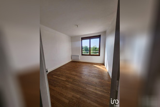  appartement mtreuil-aux-lions 02310