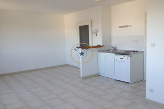  appartement mtreuil-juigne 49460