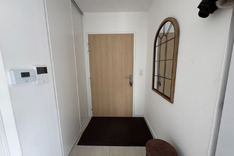  appartement mtreuil-juigne 49460