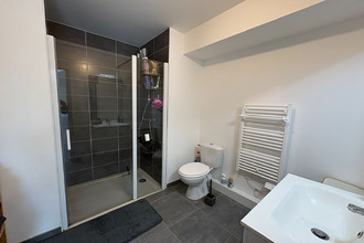  appartement mtreuil-juigne 49460