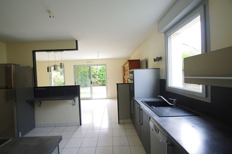  appartement mtreuil-juigne 49460