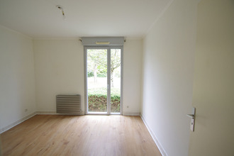  appartement mtreuil-juigne 49460