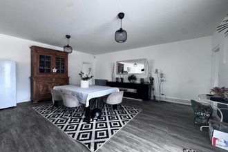  appartement mtreuil-le-gast 35520