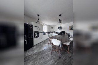  appartement mtreuil-le-gast 35520