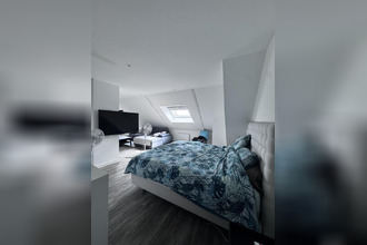  appartement mtreuil-le-gast 35520