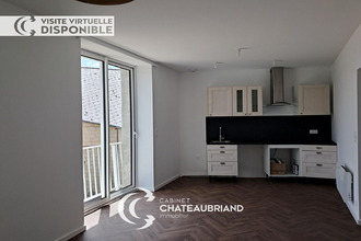  appartement mtreuil-sur-ille 35440