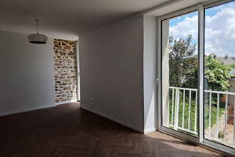  appartement mtreuil-sur-ille 35440