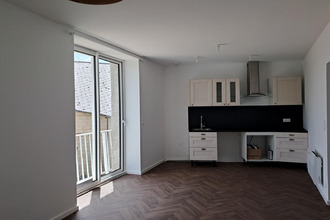  appartement mtreuil-sur-ille 35440