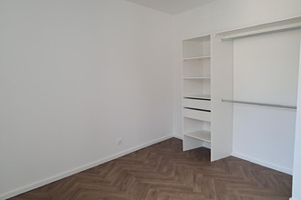  appartement mtreuil-sur-ille 35440