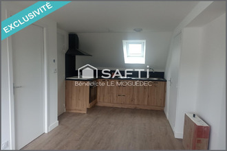  appartement mtreuil-sur-ille 35440