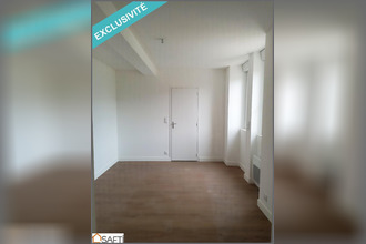  appartement mtreuil-sur-ille 35440