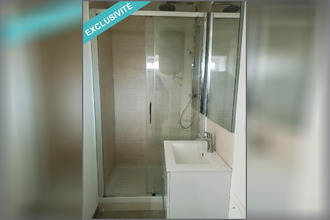  appartement mtreuil-sur-ille 35440