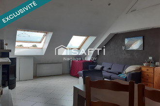  appartement mtreux-chateau 90130