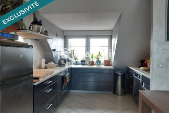  appartement mtreux-chateau 90130