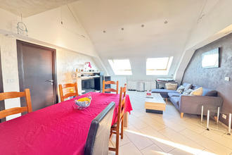  appartement mtreux-chateau 90130