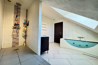  appartement mtreux-chateau 90130