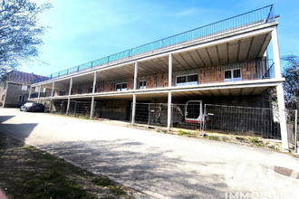  appartement mtreux-chateau 90130