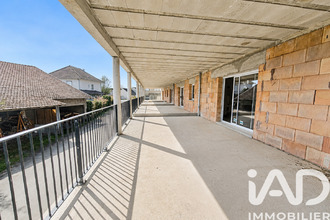  appartement mtreux-chateau 90130