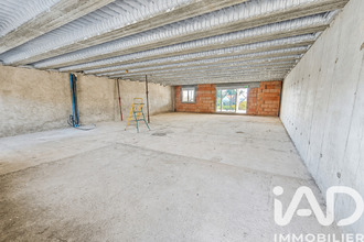  appartement mtreux-chateau 90130