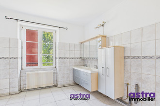  appartement mtreux-vieux 68210
