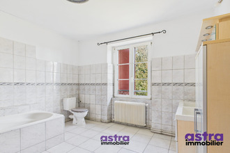  appartement mtreux-vieux 68210