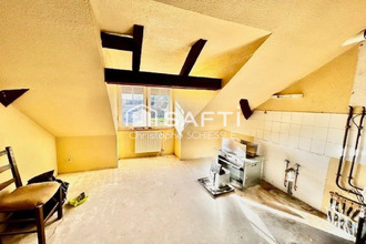  appartement mtreux-vieux 68210