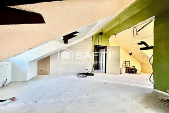  appartement mtreux-vieux 68210