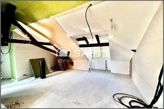 appartement mtreux-vieux 68210