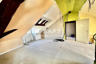 appartement mtreux-vieux 68210