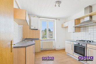  appartement mtreux-vieux 68210