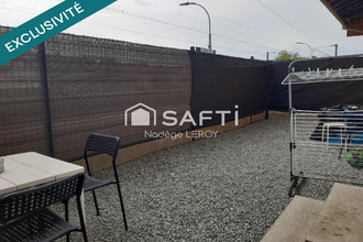  appartement mtreux-vieux 68210