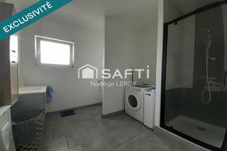  appartement mtreux-vieux 68210