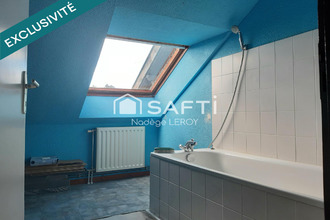  appartement mtreux-vieux 68210