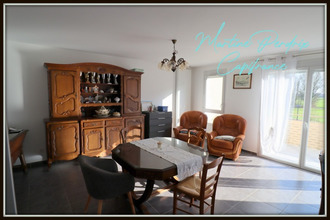  appartement mtrevel-en-bresse 01340