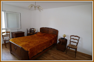  appartement mtrevel-en-bresse 01340