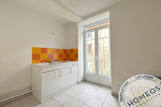  appartement mtrevel-en-bresse 01340