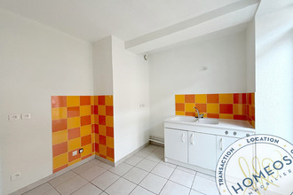  appartement mtrevel-en-bresse 01340