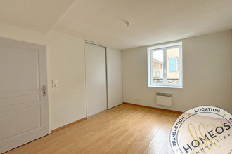  appartement mtrevel-en-bresse 01340