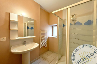  appartement mtrevel-en-bresse 01340