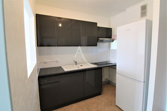  appartement mtrichard 41400