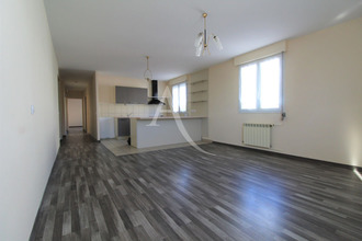  appartement mtrichard 41400