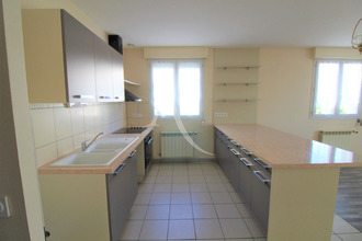  appartement mtrichard 41400