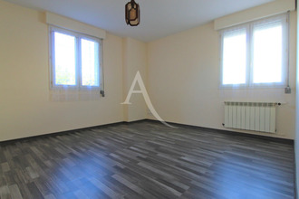  appartement mtrichard 41400