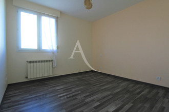  appartement mtrichard 41400