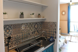  appartement mtrichard 41400