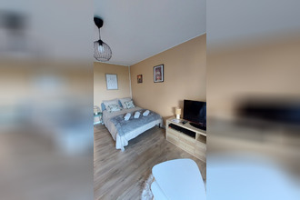  appartement mtrichard 41400