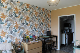  appartement mtrichard 41400