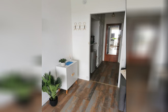  appartement mtrichard 41400